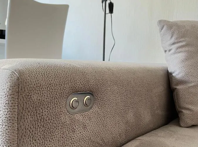 Comfort *